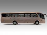 Marcopolo Viaggio G7 900 2010 года